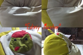  - Диваны фото 214