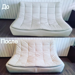 Перетяжка дивана Харьков фото 61