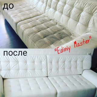 Перетяжка дивана Харьков фото 31