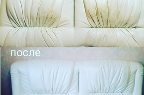  - Кровати фото 40