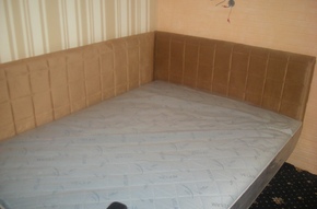  - Кровати фото 32