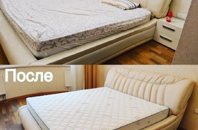  - Кровати фото 11
