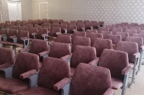 Ремонт, перетяжка, изготовление под заказ мягкой мебели. Выполняем работы любой сложности,в наличии все комплектующие.Качество и сроки выполнения работ гарантируем.Звоните либо пишите в вайбер. Любые объемы работ. Гарантия. Хорошие отзывы и рекомендации. 